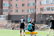 <a href="https://st.getinfootball.com/albums/1101452/69fc04cad5aa9_1920.jpg" target="_blank">Завантажити оригінал</a>