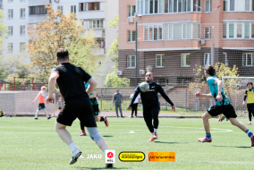 <a href="https://st.getinfootball.com/albums/1101452/69fc04cfc708a_1920.jpg" target="_blank">Завантажити оригінал</a>