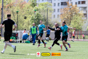 <a href="https://st.getinfootball.com/albums/1101452/69fc04d4bf773_1920.jpg" target="_blank">Завантажити оригінал</a>