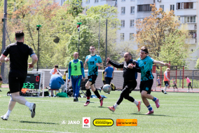 <a href="https://st.getinfootball.com/albums/1101452/69fc04d4bf773_1920.jpg" target="_blank">Завантажити оригінал</a>
