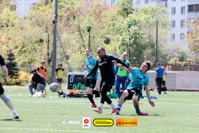 <a href="https://st.getinfootball.com/albums/1101452/69fc04d8d304f_1920.jpg" target="_blank">Завантажити оригінал</a>