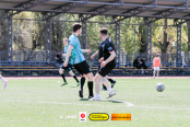 <a href="https://st.getinfootball.com/albums/1101452/69fc04df1556b_1920.jpg" target="_blank">Завантажити оригінал</a>