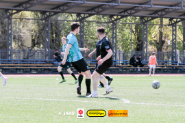 <a href="https://st.getinfootball.com/albums/1101452/69fc04df1556b_1920.jpg" target="_blank">Завантажити оригінал</a>