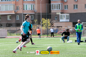 <a href="https://st.getinfootball.com/albums/1101452/69fc04e4c5a6f_1920.jpg" target="_blank">Завантажити оригінал</a>