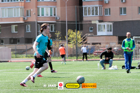 <a href="https://st.getinfootball.com/albums/1101452/69fc04e4c5a6f_1920.jpg" target="_blank">Завантажити оригінал</a>