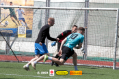 <a href="https://st.getinfootball.com/albums/1101452/69fc04e9d506c_1920.jpg" target="_blank">Завантажити оригінал</a>