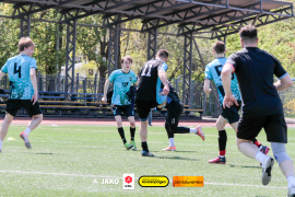 <a href="https://st.getinfootball.com/albums/1101452/69fc04efdcee4_1920.jpg" target="_blank">Завантажити оригінал</a>