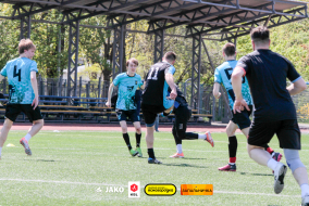 <a href="https://st.getinfootball.com/albums/1101452/69fc04efdcee4_1920.jpg" target="_blank">Завантажити оригінал</a>