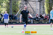 <a href="https://st.getinfootball.com/albums/1101452/69fc04f4aa636_1920.jpg" target="_blank">Завантажити оригінал</a>