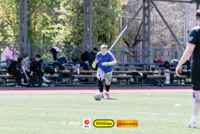 <a href="https://st.getinfootball.com/albums/1101452/69fc04f9e8cc1_1920.jpg" target="_blank">Завантажити оригінал</a>