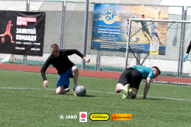 <a href="https://st.getinfootball.com/albums/1101452/69fc04ff45192_1920.jpg" target="_blank">Завантажити оригінал</a>
