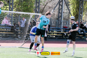 <a href="https://st.getinfootball.com/albums/1101452/69fc05062d13f_1920.jpg" target="_blank">Завантажити оригінал</a>