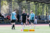 <a href="https://st.getinfootball.com/albums/1101452/69fc050c8771f_1920.jpg" target="_blank">Завантажити оригінал</a>