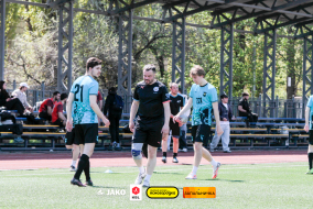 <a href="https://st.getinfootball.com/albums/1101452/69fc050c8771f_1920.jpg" target="_blank">Завантажити оригінал</a>