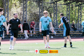 <a href="https://st.getinfootball.com/albums/1101452/69fc0513e6b84_1920.jpg" target="_blank">Завантажити оригінал</a>
