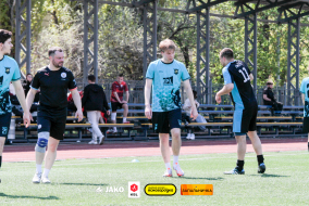 <a href="https://st.getinfootball.com/albums/1101452/69fc0513e6b84_1920.jpg" target="_blank">Завантажити оригінал</a>