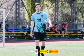 <a href="https://st.getinfootball.com/albums/1101452/69fc0518c42d9_1920.jpg" target="_blank">Завантажити оригінал</a>