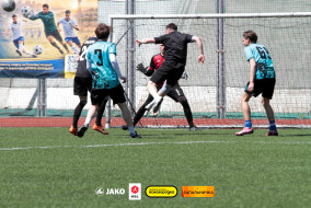 <a href="https://st.getinfootball.com/albums/1101452/69fc051dd7b84_1920.jpg" target="_blank">Завантажити оригінал</a>
