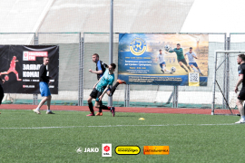 <a href="https://st.getinfootball.com/albums/1101452/69fc0522d65da_1920.jpg" target="_blank">Завантажити оригінал</a>
