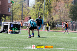 <a href="https://st.getinfootball.com/albums/1101452/69fc05278f49f_1920.jpg" target="_blank">Завантажити оригінал</a>