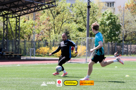 <a href="https://st.getinfootball.com/albums/1101452/69fc052daf573_1920.jpg" target="_blank">Завантажити оригінал</a>