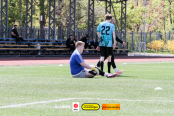 <a href="https://st.getinfootball.com/albums/1101452/69fc0532f30ae_1920.jpg" target="_blank">Завантажити оригінал</a>