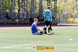 <a href="https://st.getinfootball.com/albums/1101452/69fc0532f30ae_1920.jpg" target="_blank">Завантажити оригінал</a>