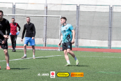 <a href="https://st.getinfootball.com/albums/1101452/69fc0537d6f11_1920.jpg" target="_blank">Завантажити оригінал</a>