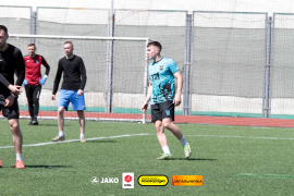 <a href="https://st.getinfootball.com/albums/1101452/69fc0537d6f11_1920.jpg" target="_blank">Завантажити оригінал</a>