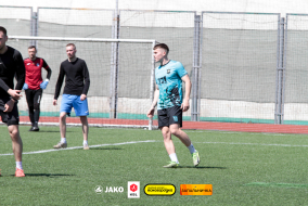 <a href="https://st.getinfootball.com/albums/1101452/69fc0537d6f11_1920.jpg" target="_blank">Завантажити оригінал</a>