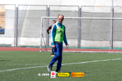 <a href="https://st.getinfootball.com/albums/1101452/69fc053cd26ce_1920.jpg" target="_blank">Завантажити оригінал</a>