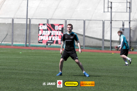 <a href="https://st.getinfootball.com/albums/1101452/69fc0540f0298_1920.jpg" target="_blank">Завантажити оригінал</a>