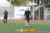 <a href="https://st.getinfootball.com/albums/1101452/69fc0544ad165_1920.jpg" target="_blank">Завантажити оригінал</a>