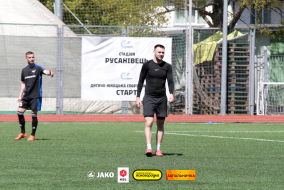 <a href="https://st.getinfootball.com/albums/1101452/69fc0544ad165_1920.jpg" target="_blank">Завантажити оригінал</a>