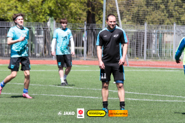 <a href="https://st.getinfootball.com/albums/1101452/69fc0548916af_1920.jpg" target="_blank">Завантажити оригінал</a>