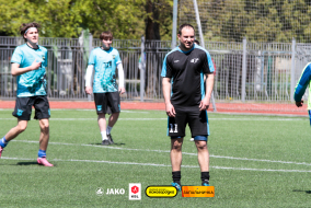 <a href="https://st.getinfootball.com/albums/1101452/69fc0548916af_1920.jpg" target="_blank">Завантажити оригінал</a>