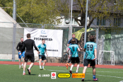 <a href="https://st.getinfootball.com/albums/1101452/69fc054de7b1e_1920.jpg" target="_blank">Завантажити оригінал</a>