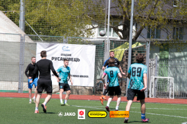<a href="https://st.getinfootball.com/albums/1101452/69fc054de7b1e_1920.jpg" target="_blank">Завантажити оригінал</a>