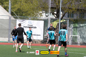 <a href="https://st.getinfootball.com/albums/1101452/69fc054de7b1e_1920.jpg" target="_blank">Завантажити оригінал</a>