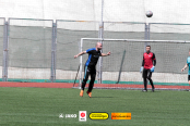 <a href="https://st.getinfootball.com/albums/1101452/69fc0554f1e30_1920.jpg" target="_blank">Завантажити оригінал</a>