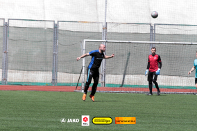 <a href="https://st.getinfootball.com/albums/1101452/69fc0554f1e30_1920.jpg" target="_blank">Завантажити оригінал</a>