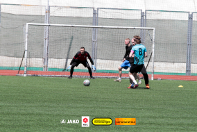 <a href="https://st.getinfootball.com/albums/1101452/69fc055ade1bc_1920.jpg" target="_blank">Завантажити оригінал</a>
