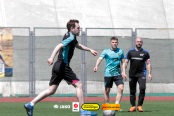 <a href="https://st.getinfootball.com/albums/1101452/69fc055fa7fb2_1920.jpg" target="_blank">Завантажити оригінал</a>