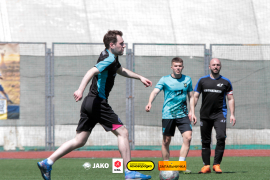 <a href="https://st.getinfootball.com/albums/1101452/69fc055fa7fb2_1920.jpg" target="_blank">Завантажити оригінал</a>
