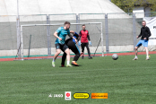 <a href="https://st.getinfootball.com/albums/1101452/69fc0565adcf1_1920.jpg" target="_blank">Завантажити оригінал</a>