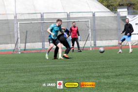 <a href="https://st.getinfootball.com/albums/1101452/69fc0565adcf1_1920.jpg" target="_blank">Завантажити оригінал</a>