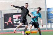 <a href="https://st.getinfootball.com/albums/1101452/69fc056acece6_1920.jpg" target="_blank">Завантажити оригінал</a>