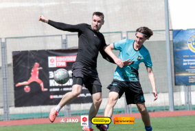 <a href="https://st.getinfootball.com/albums/1101452/69fc056acece6_1920.jpg" target="_blank">Завантажити оригінал</a>