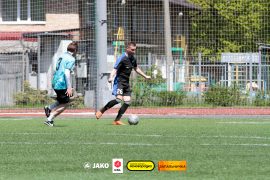 <a href="https://st.getinfootball.com/albums/1101452/69fc056ec92dd_1920.jpg" target="_blank">Завантажити оригінал</a>
