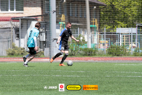 <a href="https://st.getinfootball.com/albums/1101452/69fc056ec92dd_1920.jpg" target="_blank">Завантажити оригінал</a>